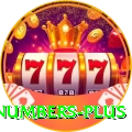 million in numbers - Casino Premium