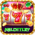 milottery Games (Casino & Earning) Deluxe v1.2.1