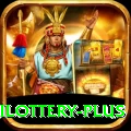 milottery Master v1.2.6