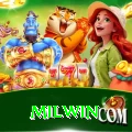 milwin Gold v3.5.0