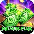 milwin Apps (Tools & Injectors) Deluxe v5.6.0