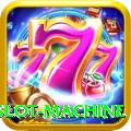 mini slot machine Deluxe Pro v3.0.2