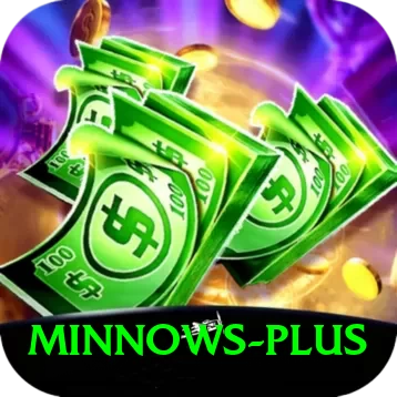 minnows Slots Champion v2.6.3 - 2
