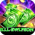 mitchell swepson Games (Casino & Earning) Premium v1.7.8