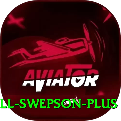 mitchell swepson APK Turbo v2.0.3 - 2