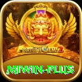 miwin VIP v3.9.5
