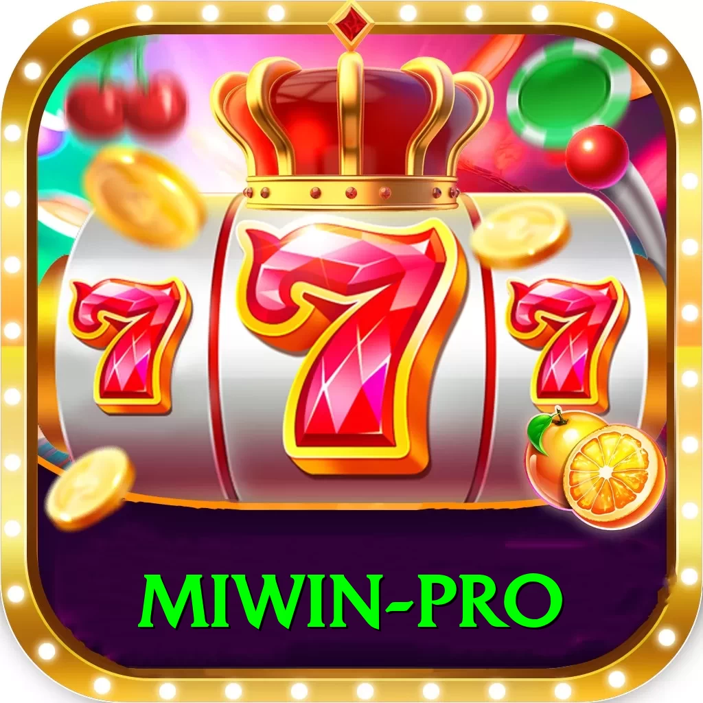 miwin Bonus Turbo v4.7.1 - 2