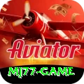 MJ77 Game Premium Edition v2.0.4