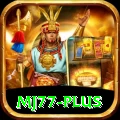 mj77 Games (Casino & Earning) Plus v2.6.2