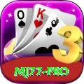 mj77 Turbo Pro v2.7.1
