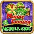 mobile cric Master v4.0.0