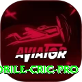 mobile cric Earn Turbo v4.0.4