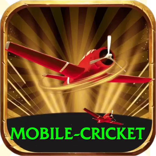 mobile cricket Apps (Tools & Injectors) Deluxe v3.1.7 - 2