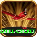 mobile cricket Apps (Tools & Injectors) Deluxe v3.1.7
