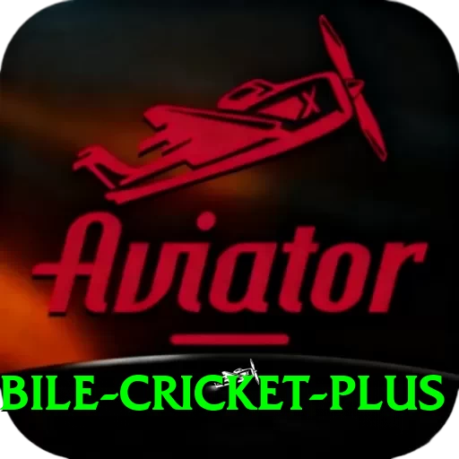 mobile cricket Game Master v1.0.1 - 2
