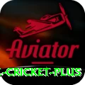 mobile cricket Game Master v1.0.1