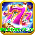 mobilecric Game King v3.0.3