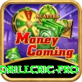 mobilecric Slots Premium v5.5.5