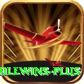 mobilewins VIP v1.0.5