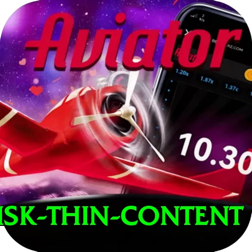 mod apk unlimited money (high risk, thin content) Games (Casino & Earning) Turbo v3.2.9 - 2