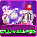 moeen ali Gold APK v5.9.8