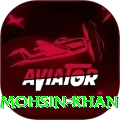 mohsin khan Games (Casino & Earning) Gold v5.1.3