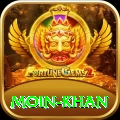 moin khan Games (Casino & Earning) Premium v3.3.2