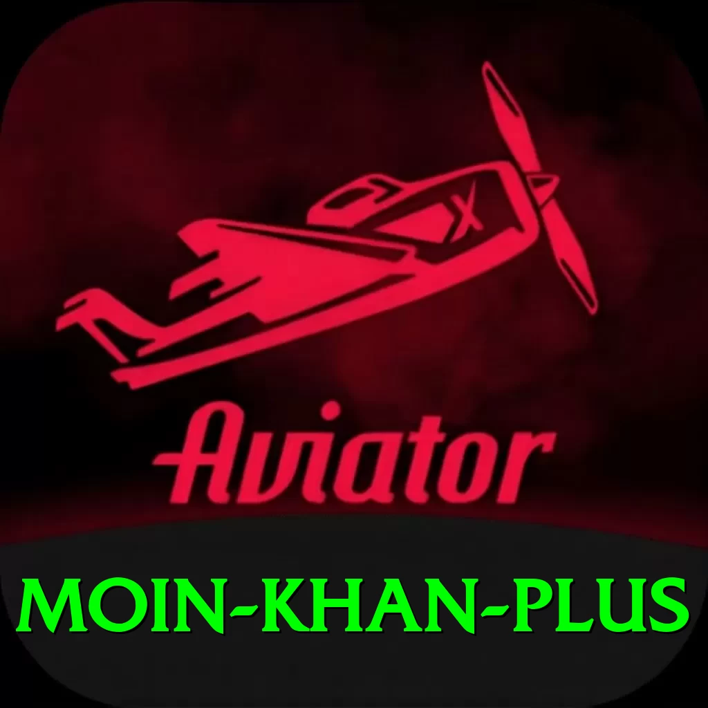 moin khan APK VIP v3.7.6 - 2