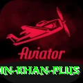 moin khan APK VIP v3.7.6