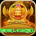 mominul haque Gold v2.8.4