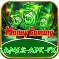 money making games apk pk Gold Edition v1.4.4