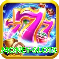 money slots Ultimate v1.9.0