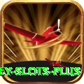 money slots Game Prime v1.4.2