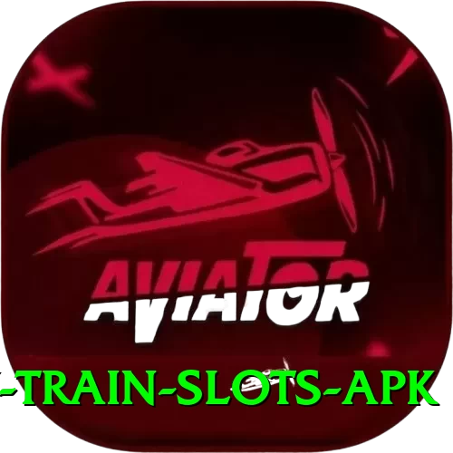 money train slots apk Games (Casino & Earning) VIP v4.3.1 - 2
