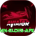 money train slots apk Games (Casino & Earning) VIP v4.3.1