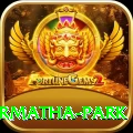 monjo sagarmatha park Games (Casino & Earning) Premium v1.9.7