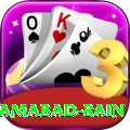 monsoon islamabad rain Games (Casino & Earning) Max v1.0.5