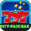 monty panesar Elite Pro v5.1.9
