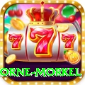 morne morkel Apps (Tools & Injectors) Deluxe v3.9.3