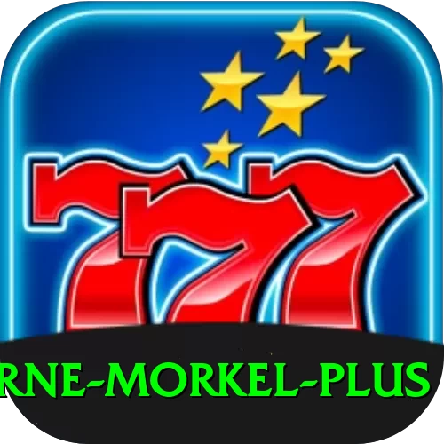 morne morkel Pakistan Pro v3.6.0 - 2
