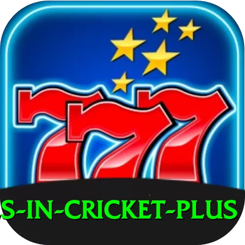 most centuries in cricket Casino Gold v4.0.2 - 2