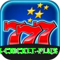 most centuries in cricket Casino Gold v4.0.2