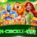 most centuries in cricket Pro - Casino & Slots