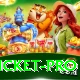most centuries in cricket Pro - Casino & Slots