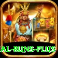 most international runs Casino Plus v2.7.6