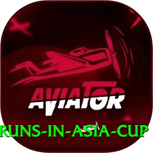 most runs in asia cup Max Pro v4.1.9 - 2