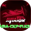 most runs in asia cup Games Gold