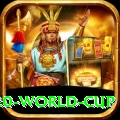 most runs in t20 world cup Premium Edition v3.1.4