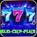 most runs in t20 world cup Money VIP v4.5.7
