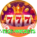 most test wickets Max v1.7.9